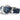 HAMILTON Ventura Chrono Quartz 32MM H24432941 HAMILTON