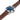 HAMILTON KHAKI FIELD King Day-Date Auto 40mm H64475540 HAMILTON