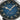 HAMILTON KHAKI FIELD MURPH 38MM AUTO H70405740 HAMILTON