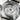 HAMILTON KHAKI FIELD MURPH 38MM AUTO H70405740 HAMILTON