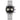 HAMILTON American Classic Intra - Matic Chronograph Mechanical 40mm H38429130 - Vincent Watch