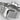 HAMILTON American Classic Intra - Matic Chronograph Mechanical 40mm H38429130 - Vincent Watch