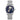 HAMILTON JAZZMASTER Open Heart Auto 42mm H32705140 - Vincent Watch