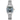 HAMILTON JAZZMASTER PERFORMER AUTO 34mm H36105140 - Vincent Watch
