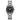 HAMILTON JAZZMASTER Performer Auto 38MM H36205130 - Vincent Watch