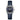 HAMILTON JAZZMASTER Performer Auto 38MM H36215640 - Vincent Watch