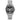 HAMILTON JAZZMASTER PERFORMER AUTO CHRONO 42MM H36606130 - Vincent Watch