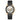 HAMILTON JAZZMASTER PERFORMER AUTO CHRONO 42mm H36626710 - Vincent Watch
