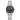 HAMILTON KHAKI AVIATION Pilot Auto 36mm H76215130 - Vincent Watch