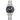 HAMILTON KHAKI AVIATION Pilot Auto 36mm H76215140 - Vincent Watch