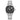 HAMILTON KHAKI AVIATION Pilot Auto 39mm H76305130 - Vincent Watch