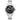 HAMILTON KHAKI AVIATION Pilot Day Date Auto 42mm H64615135 - Vincent Watch