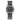 HAMILTON KHAKI AVIATION PILOT PIONEER MECHANICAL 36mm H76419931 - Vincent Watch