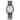 HAMILTON KHAKI AVIATION PILOT PIONEER MECHANICAL 36mm H76419951 - Vincent Watch