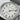 HAMILTON KHAKI AVIATION PILOT PIONEER MECHANICAL 36mm H76419951 - Vincent Watch