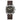 HAMILTON KHAKI AVIATION Pilot Pioneer Mechanical Chrono 40mm H76409530 - Vincent Watch