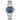 HAMILTON KHAKI FIELD AUTO 38mm H70455140 - Vincent Watch