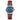 HAMILTON KHAKI FIELD AUTO 38mm H70455540 - Vincent Watch