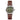HAMILTON KHAKI FIELD AUTO 38mm H70455560 - Vincent Watch
