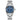 HAMILTON KHAKI FIELD AUTO 42mm H70605140 - Vincent Watch