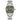 HAMILTON KHAKI FIELD AUTO 42mm H70605160 - Vincent Watch
