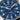 HAMILTON KHAKI FIELD AUTO 42mm H70605540 - Vincent Watch
