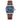 HAMILTON KHAKI FIELD AUTO 42mm H70605540 - Vincent Watch