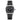 HAMILTON KHAKI FIELD AUTO 42mm H70605733 - Vincent Watch