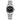 HAMILTON KHAKI FIELD EXPEDITION AUTO 37MM H70225130 - Vincent Watch