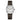 HAMILTON KHAKI FIELD EXPEDITION AUTO 37MM H70225510 - Vincent Watch