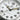 HAMILTON KHAKI FIELD EXPEDITION AUTO 37MM H70225510 - Vincent Watch