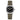HAMILTON KHAKI FIELD EXPEDITION AUTO 37MM H70225830 - Vincent Watch