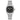 HAMILTON KHAKI FIELD EXPEDITION AUTO 41MM H70315130 - Vincent Watch