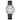 HAMILTON KHAKI FIELD EXPEDITION AUTO 41MM H70315510 - Vincent Watch