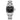 HAMILTON KHAKI FIELD King Day-Date Auto 40mm H64475131 - Vincent Watch