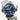 HAMILTON KHAKI FIELD King Day-Date Auto 40mm H64475140 - Vincent Watch