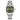 HAMILTON KHAKI FIELD King Day-Date Auto 40mm H64475160 - Vincent Watch