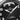 HAMILTON KHAKI FIELD King Day-Date Auto 40mm H64475531 - Vincent Watch