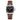 HAMILTON KHAKI FIELD King Day-Date Auto 40mm H64475531 - Vincent Watch