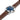 HAMILTON KHAKI FIELD King Day-Date Auto 40mm H64475540 - Vincent Watch