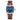 HAMILTON KHAKI FIELD King Day-Date Auto 40mm H64475540 - Vincent Watch