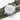 HAMILTON KHAKI FIELD MECHANICAL 36mm H69399930 - Vincent Watch