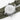 HAMILTON KHAKI FIELD MECHANICAL 36mm H69399930 - Vincent Watch