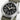 HAMILTON KHAKI FIELD MECHANICAL 36mm H69399930 - Vincent Watch