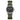 HAMILTON KHAKI FIELD MECHANICAL 36mm H69399930 - Vincent Watch