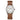 HAMILTON KHAKI FIELD MECHANICAL 38mm H69439511 - Vincent Watch