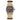 HAMILTON KHAKI FIELD MECHANICAL 38mm H69439901 - Vincent Watch