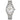 HAMILTON KHAKI FIELD Mechanical Power Reserve 40mm H69509110 - Vincent Watch