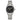 HAMILTON KHAKI FIELD Mechanical Power Reserve 40mm H69509130 - Vincent Watch