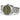 HAMILTON KHAKI FIELD Mechanical Power Reserve 40mm H69509160 - Vincent Watch